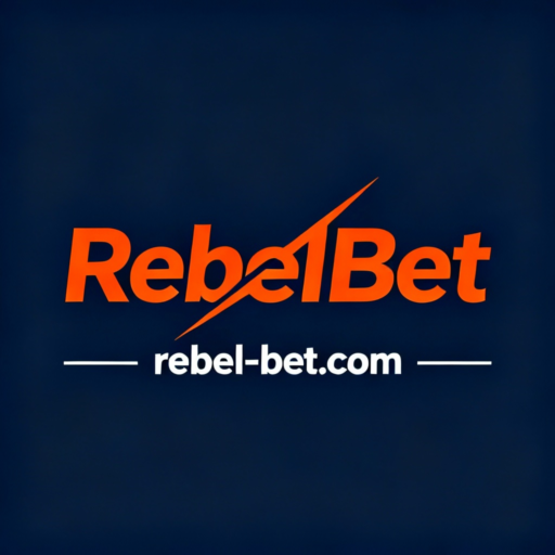 rebelbet