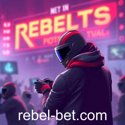 Digital Entertainment Surge: The Rise of Online Gaming