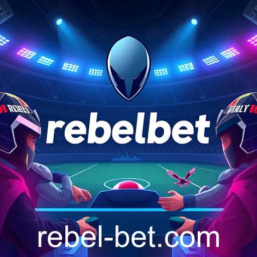 The Evolution of Online Gaming and Betting