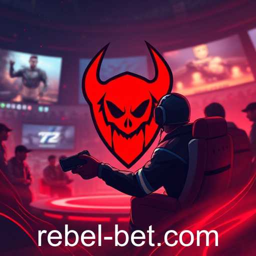 The Evolution of Rebelbet: A 2025 Perspective