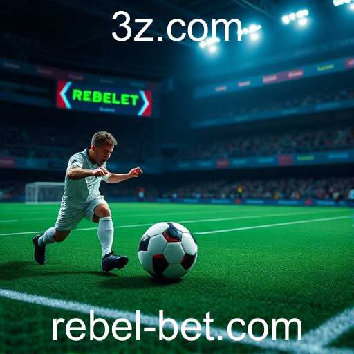 The Evolution of Online Betting in a Digital Era