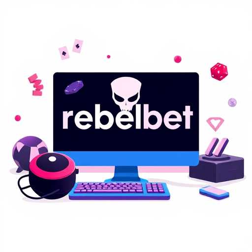 The Evolving Landscape of Online Gaming in 2025