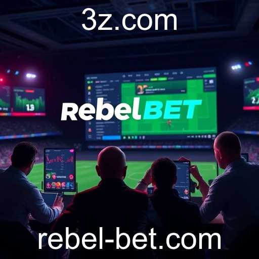 Global Betting Trends Transforming Online Platforms