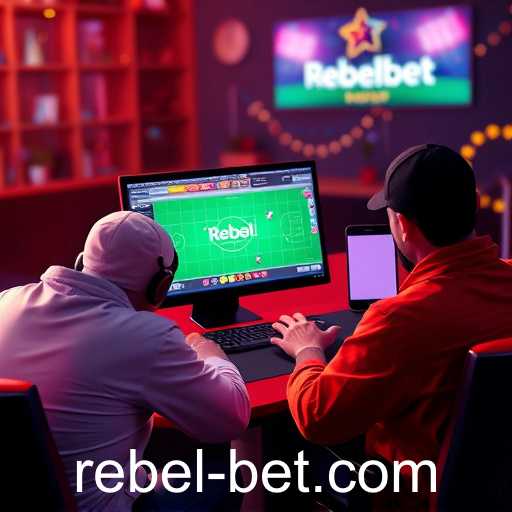 The Influence of Online Gambling in 2025