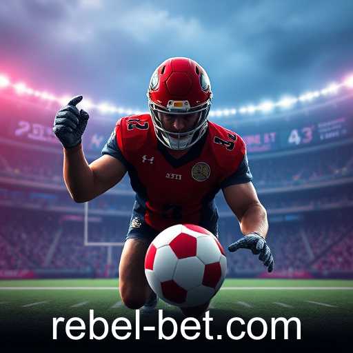 The Rise and Influence of Online Betting Platforms