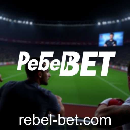 The Rise of Online Betting Platforms