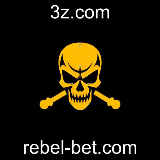 The Rise of Online Betting Platforms