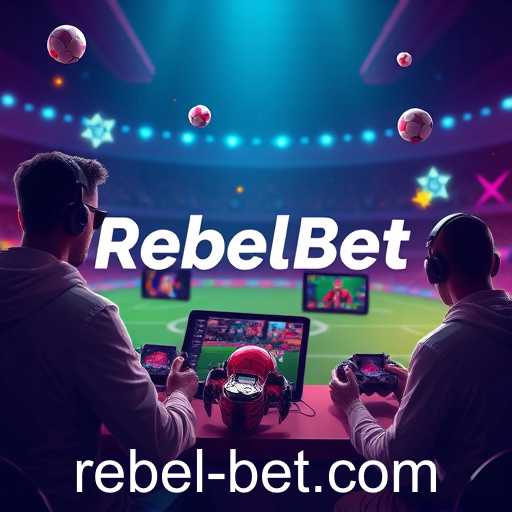 The Growing Influence of Online Gaming in 2025