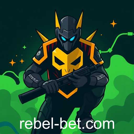 RebelBet: Changing the Game