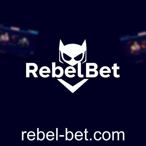 RebelBet: A Game Changer in the Online Gaming Industry