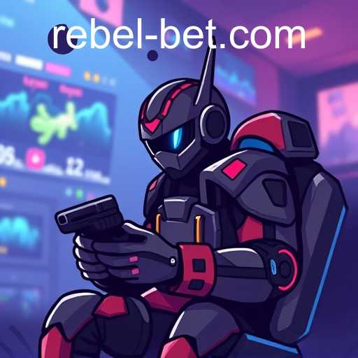 Rebelbet: The Evolution of Online Gaming Platforms