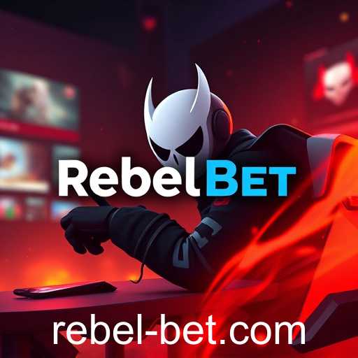 RebelBet's Surge in Popularity