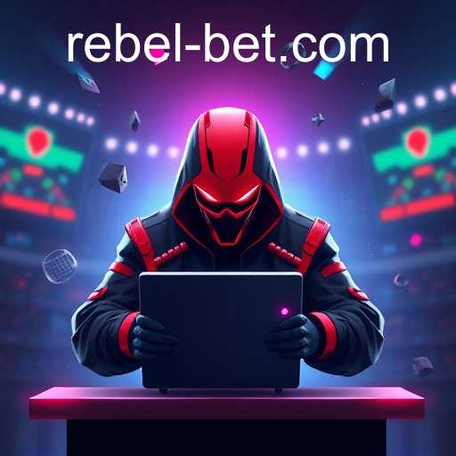 RebelBet's Impact on the Online Gaming Landscape