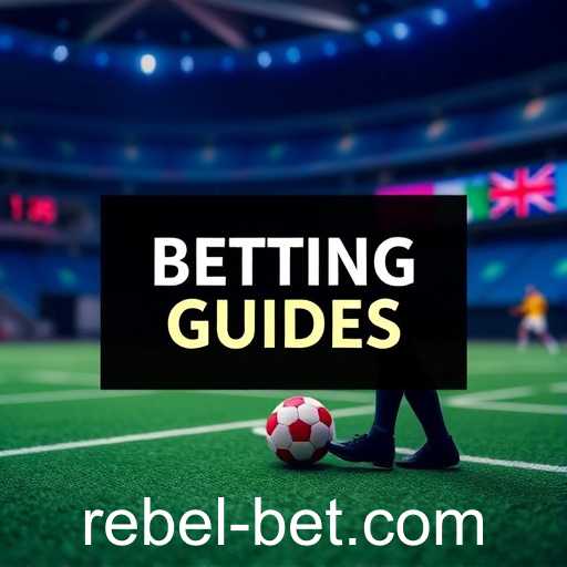 The Evolution of Online Betting