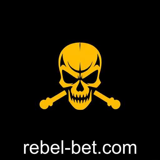 The Rise of Online Sports Betting