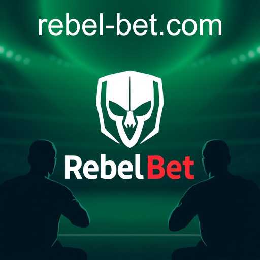 The Rise of Online Sports Betting