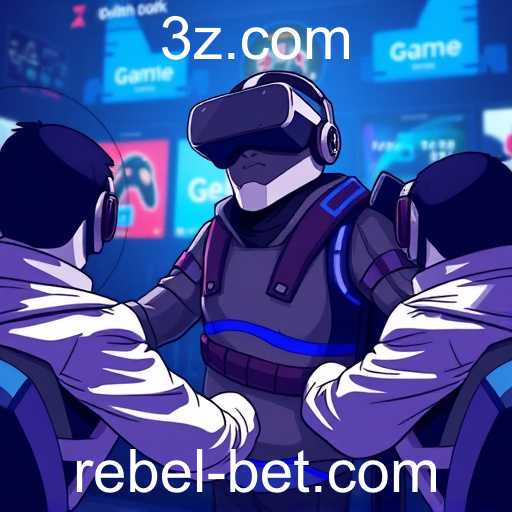 Rising Trends in Online Gaming Platforms